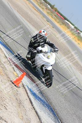 media/Aug-06-2023-TrackDaz (Sun) [[ac7f4f6367]]/C Group/inside sweeper/